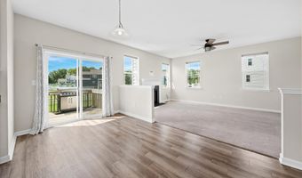 63 LORD Cir, Clayton, DE 19938