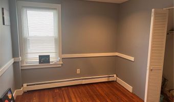 1097 Pontiac Ave, Cranston, RI 02910