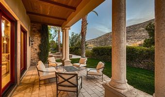 2845 Red Arrow Dr, Las Vegas, NV 89135