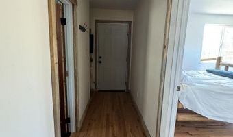 49677 S Packsaddle Cir, Beatty, OR 97621