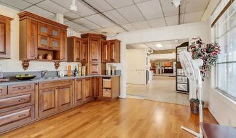 2200 Eubank Blvd NE, Albuquerque, NM 87112