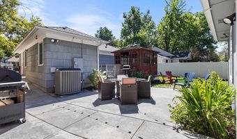 1811 N 14th, Boise, ID 83702