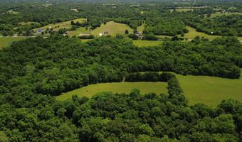 9999 Cedarmore Rd, Bagdad, KY 40003