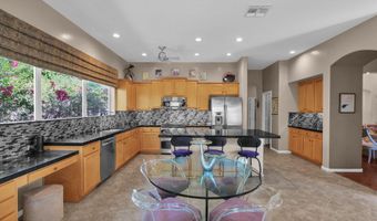 5132 E LONESOME Trl, Cave Creek, AZ 85331