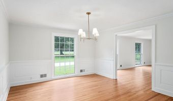 670 Partridge Bend Rd, Aiken, SC 29803