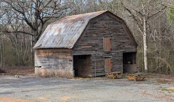 8355 Duck Springs Rd, Attalla, AL 35954