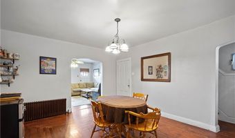 2516 Mission St, Airville, PA 15203