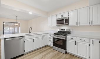 410 Heron Ln, Fallon, NV 89406