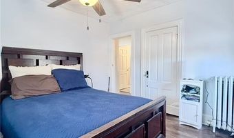 27 Cliffdale Ave, Cranston, RI 02905