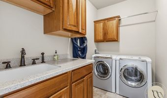 4155 Cedarwood Ln, Billings, MT 59106