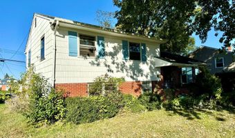 120 REESE St, Dover, DE 19904