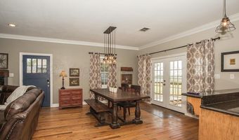 23250 BROWN Rd, Canyon, TX 79015