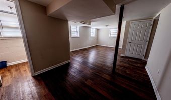 2551 Little Creek Rd, Arab, AL 35016