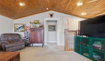 28639 County Road 36, Aitkin, MN 56431