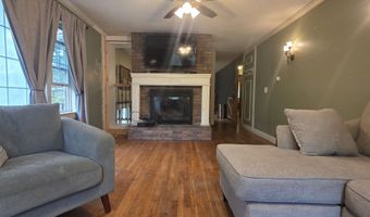 63 David Ave, Charlestown, NH 03603