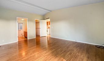 98603 CAMELLIA Dr, Brookings, OR 97415