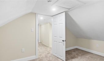 3200 Mendon Rd, Cumberland, RI 02864