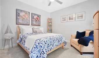 31 Ridge St, Berkley, MA 02779