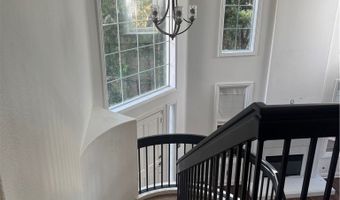 29 Bluebird, Aliso Viejo, CA 92656