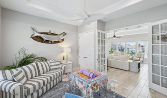 108 BayHarbor, Aransas Pass, TX 78336