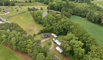 12068 Old Smithfield Rd 278400073504, Bailey, NC 27807