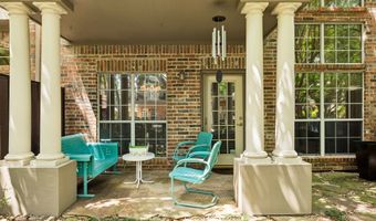 4147 Towne Green Cir, Addison, TX 75001