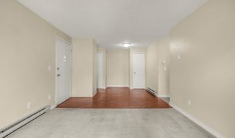 5488 SW ALGER Ave 12, Beaverton, OR 97005