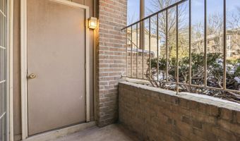3402 TULLEYS POINTE Ct 1A, Abingdon, MD 21009