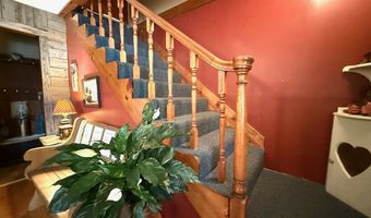 2759 Western Ave, Bedford, IN 47421