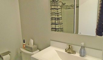 616 Leona Dr, Ann Arbor, MI 48103