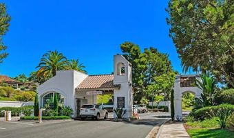 4078 Lemnos Way, Oceanside, CA 92056