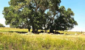 TBD Lane 22 lot is on E. Willwood, Byron, WY 82412