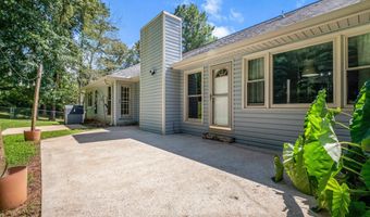 805 PINEDALE Ct, Anniston, AL 36207