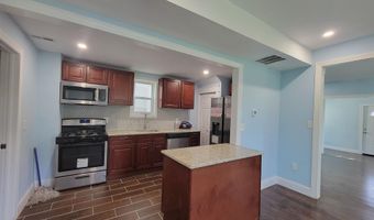 907 Michigan Ave, Atlantic City, NJ 08401