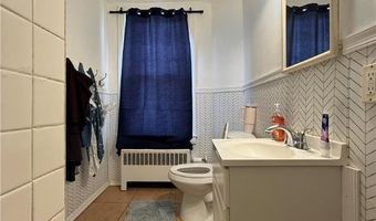 514 W Pine St, Allentown, PA 18102