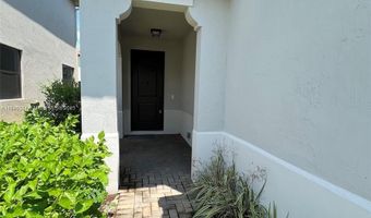 5525 AGOSTINO Way, Ave Maria, FL 34142