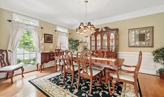 40755 LENAH RUN Cir, Aldie, VA 20105
