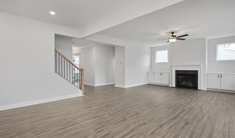 323 Queensferry Ln, Aberdeen, NC 28315