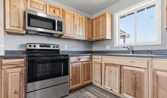 27 Mc Donnell Dr, Alamogordo, NM 88310