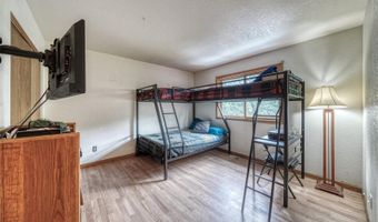 33 Grouse Ln, Bailey, CO 80421