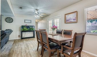 6913 Camp Fire Rd, Las Vegas, NV 89145