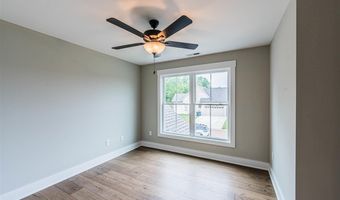 6305 Autumn Breeze Way, Alvaton, KY 42122
