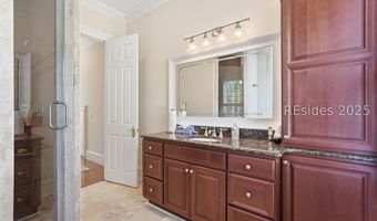 180 Good Hope Rd, Bluffton, SC 29909