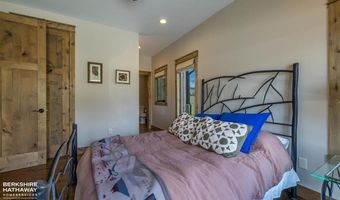 32 Big Creek Dr, Cody, WY 82414