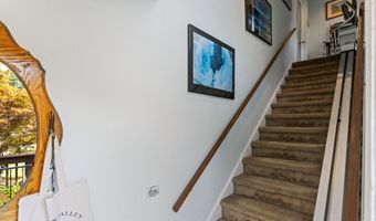 156 Heatherwood Dr 156, Brookfield, CT 06804