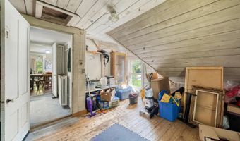 25 A Unity Rd, Albion, ME 04910