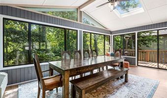 8 Kiswick Cir, Bella Vista, AR 72714