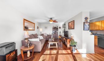 1225 KENNEDY Blvd 10F, Bayonne, NJ 07002