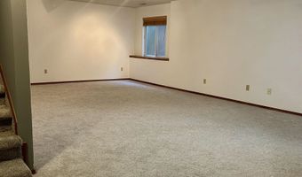 4303 N Msn, Bel Aire, KS 67226