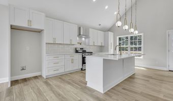 3752 Cranford, Atlanta, GA 30331
